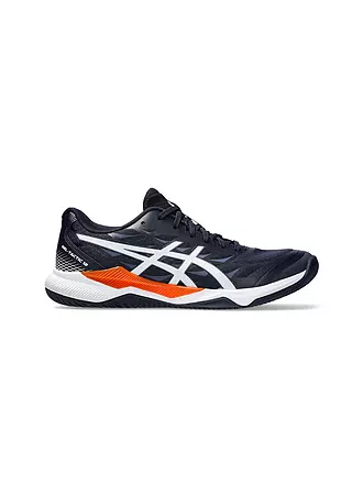 ASICS | Zapatillas de interior para hombre Gel-Tactic 12 | 